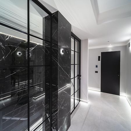 The Cave Suites Spa Βιέστε Εξωτερικό φωτογραφία