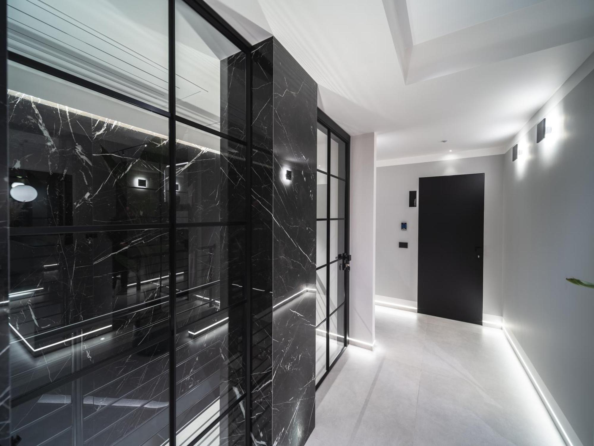 The Cave Suites Spa Βιέστε Εξωτερικό φωτογραφία