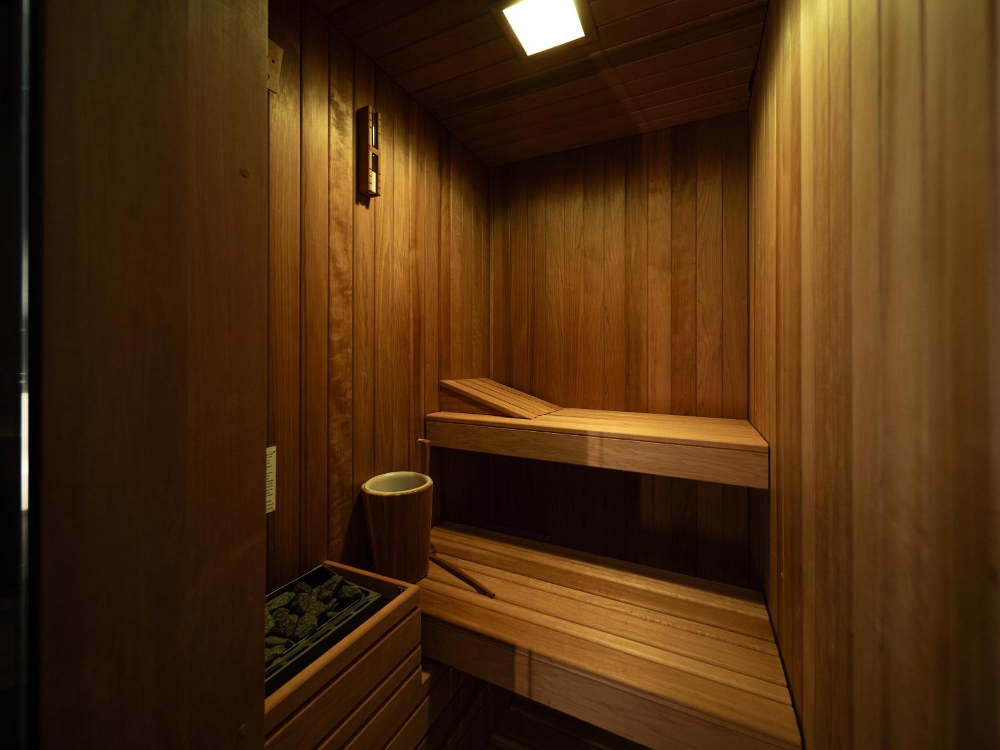The Cave Suites Spa Βιέστε Εξωτερικό φωτογραφία