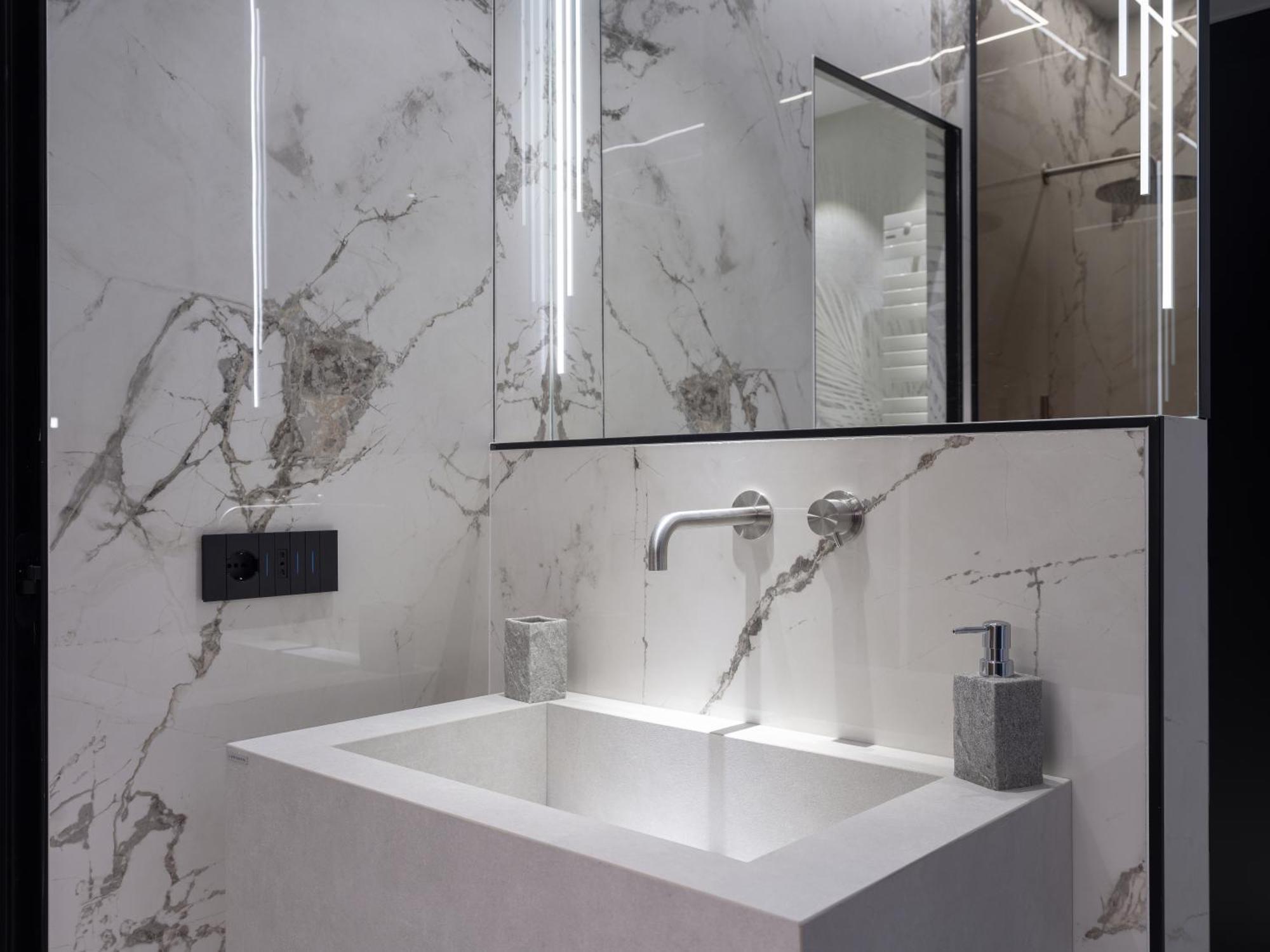 The Cave Suites Spa Βιέστε Εξωτερικό φωτογραφία